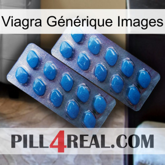 Viagra Générique Images viagra2